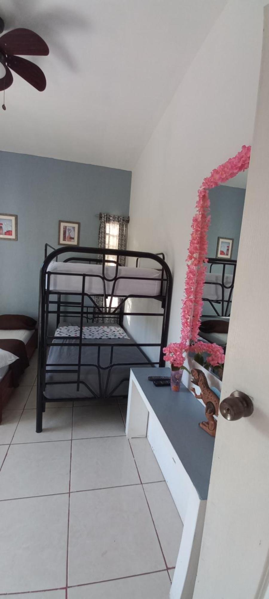 Apartamento Roma En Somoto Ngoại thất bức ảnh